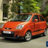 chevrolet spark (24)